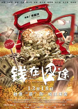 女人在床被男人狂躁视频